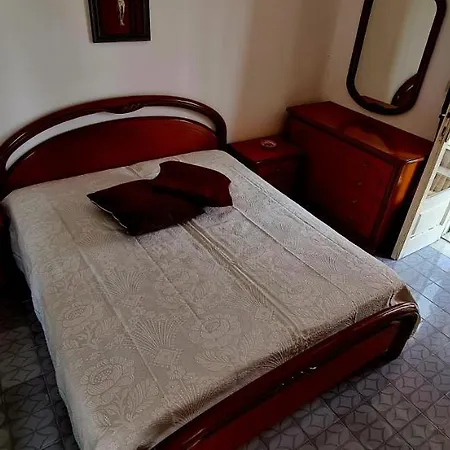 La Stanza Di Nunziatina